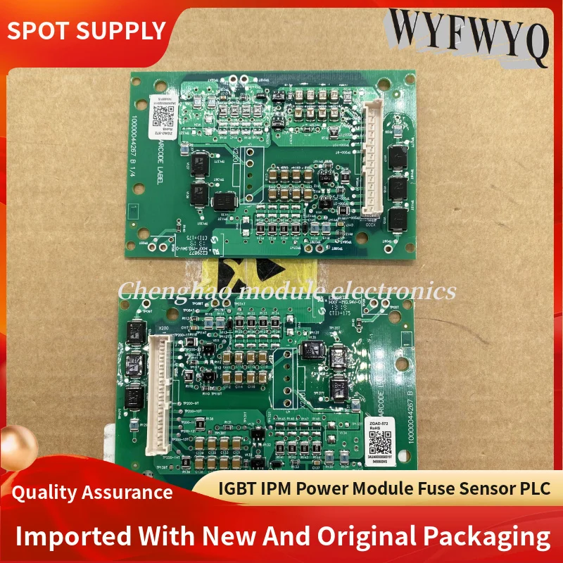 

ZGAD-582 ZGAD-572 450R17ME4-B11ZGAD592 CM600DXP-24TZGAD-592 600VX-120-50ZGAD-592 ZGAD-592 IGBT NEW AND ORIGINAL MODULE