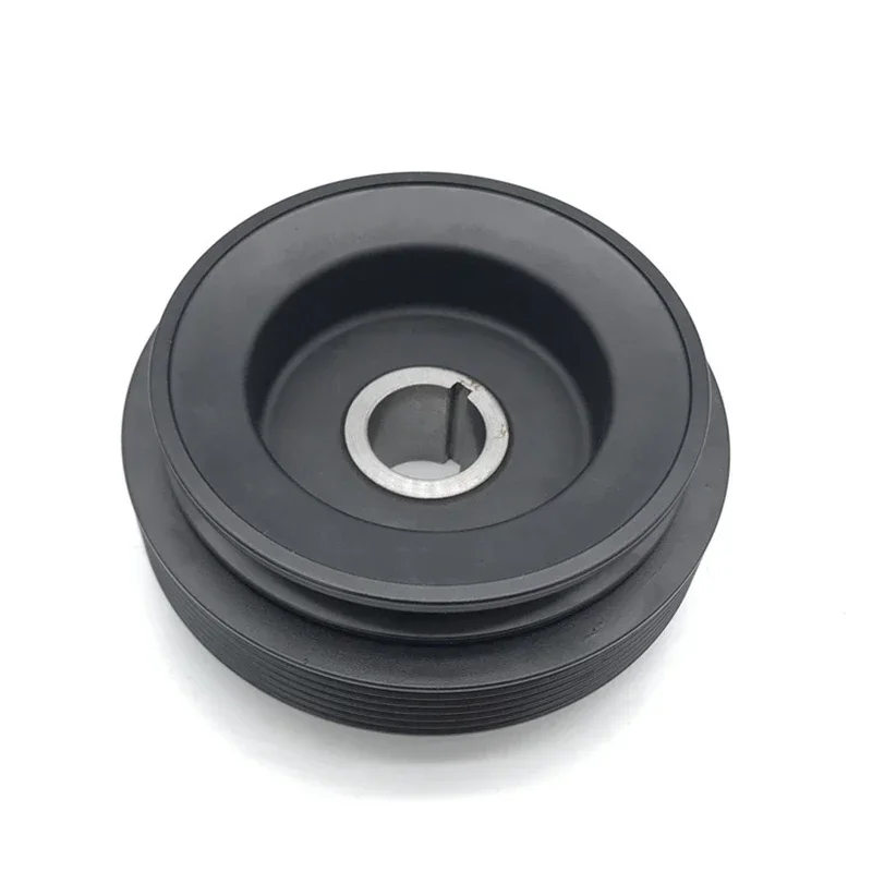  ũũ , Chery Fulwin2/Celer Arrizo 3 E3/E5 A5/Fora 477F-1005070