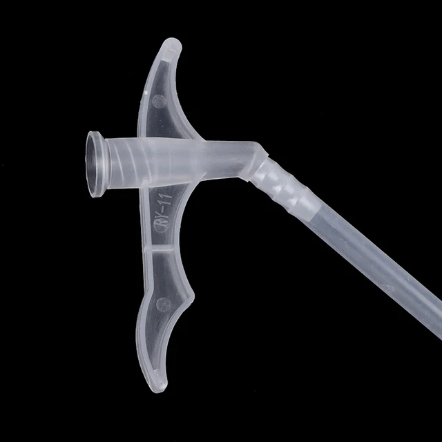 Facynde 10 Ugelli Di Ricambio Per Schiuma Spray - Tubi Per Isolamento Fai Da Te - Foto 4