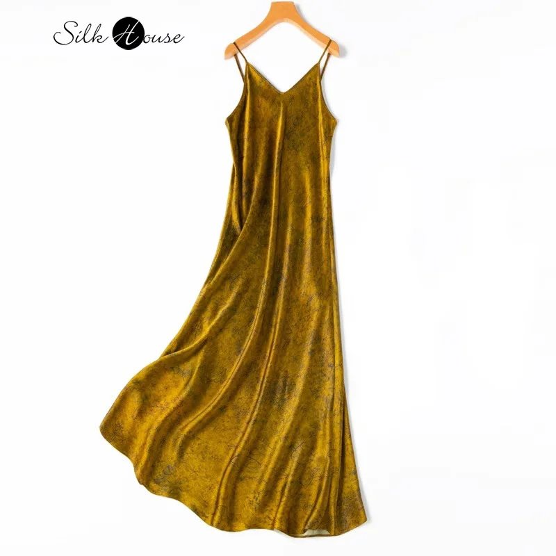 green emerald velvet dress Pearlie Halter Neck Cutout Maxi Dress