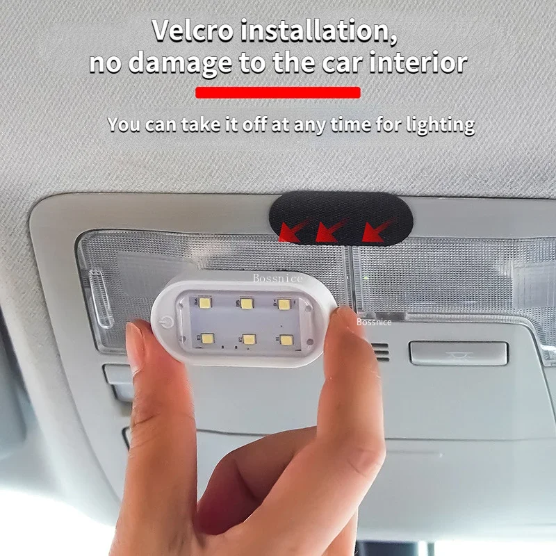 LED ׸ ,  ƼĿ, ڵ õ , , ڵ ,   ׸ 