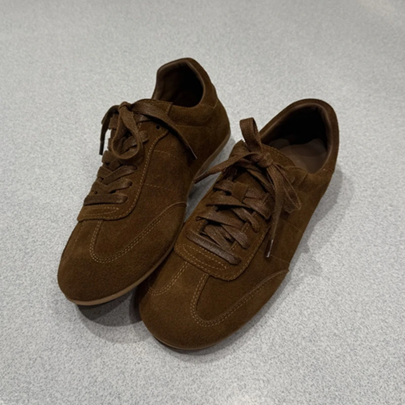 S8afabd9d6a594a179e7730ca5b73d44bT