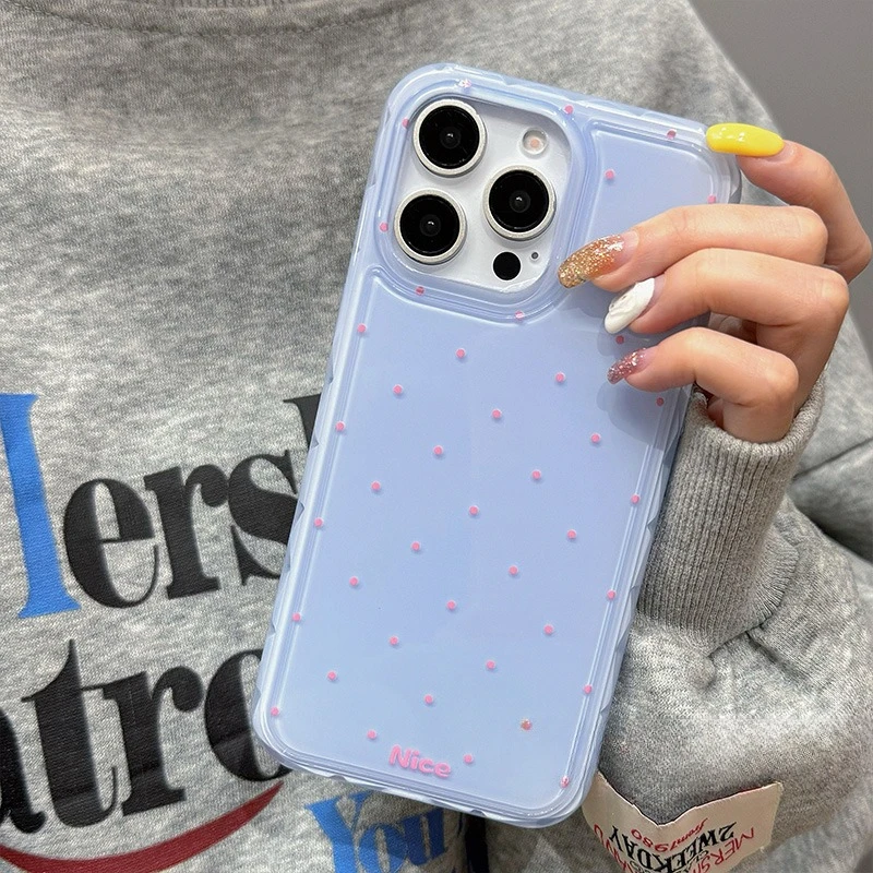 【新品】定価8300円 スマホポシェット、携帯ケース/パステル Amazon.co.jp: 【NOUKAJU】スマホポーチ レディース ショルダーポーチ