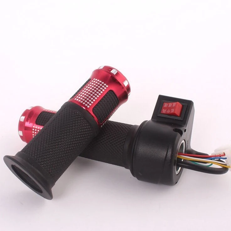 3000W 48V Elektromotoru 전기 자동차 변환 키트