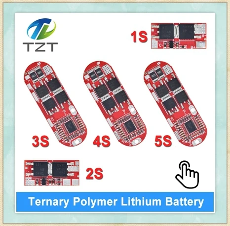 DIYTZT DS1820 Edelstahlpaket Wasserdichter DS18b20 Temperaturfühler Temperatursensor 18B20 für Arduino – Detail 1