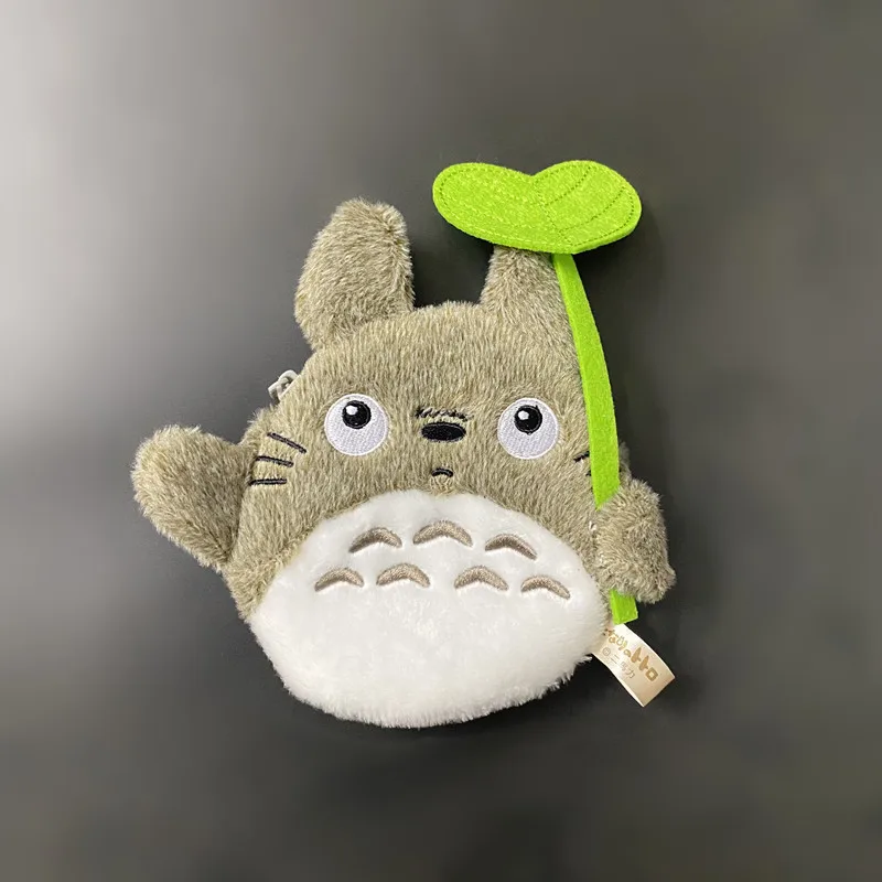 S8afb05472c554202ae154a3e03aafe7f7 - Studio Ghibli Shop