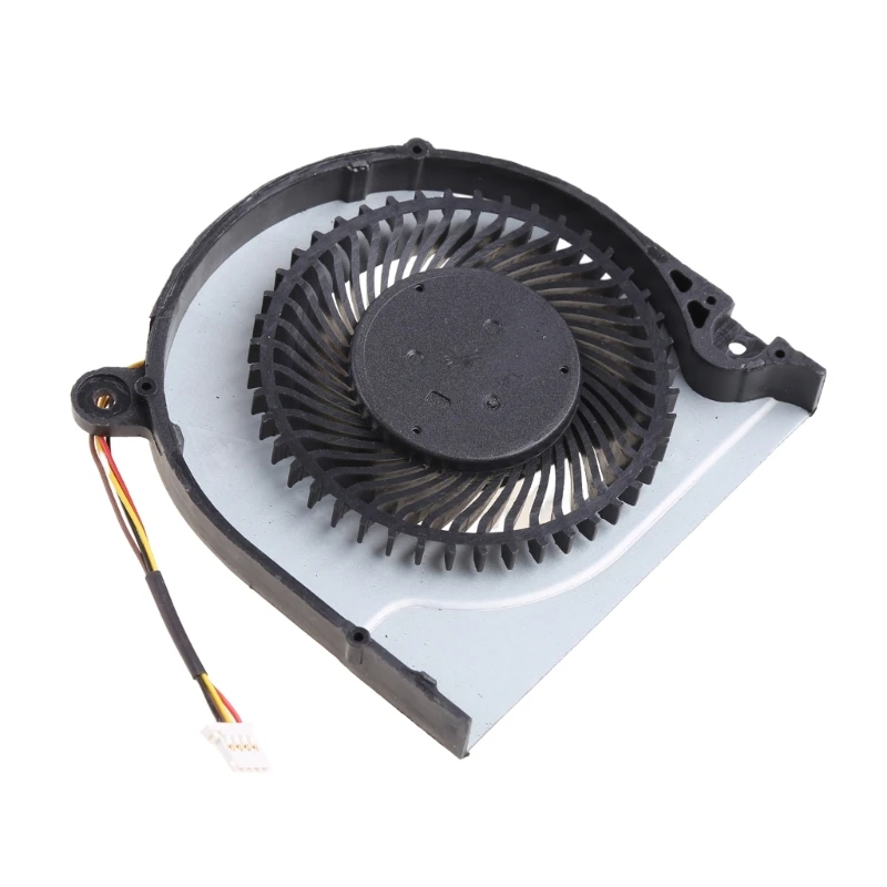 Knight 3 AN515-51 52 A717 N17C1 U4LD  Ʈ CPU ð 
