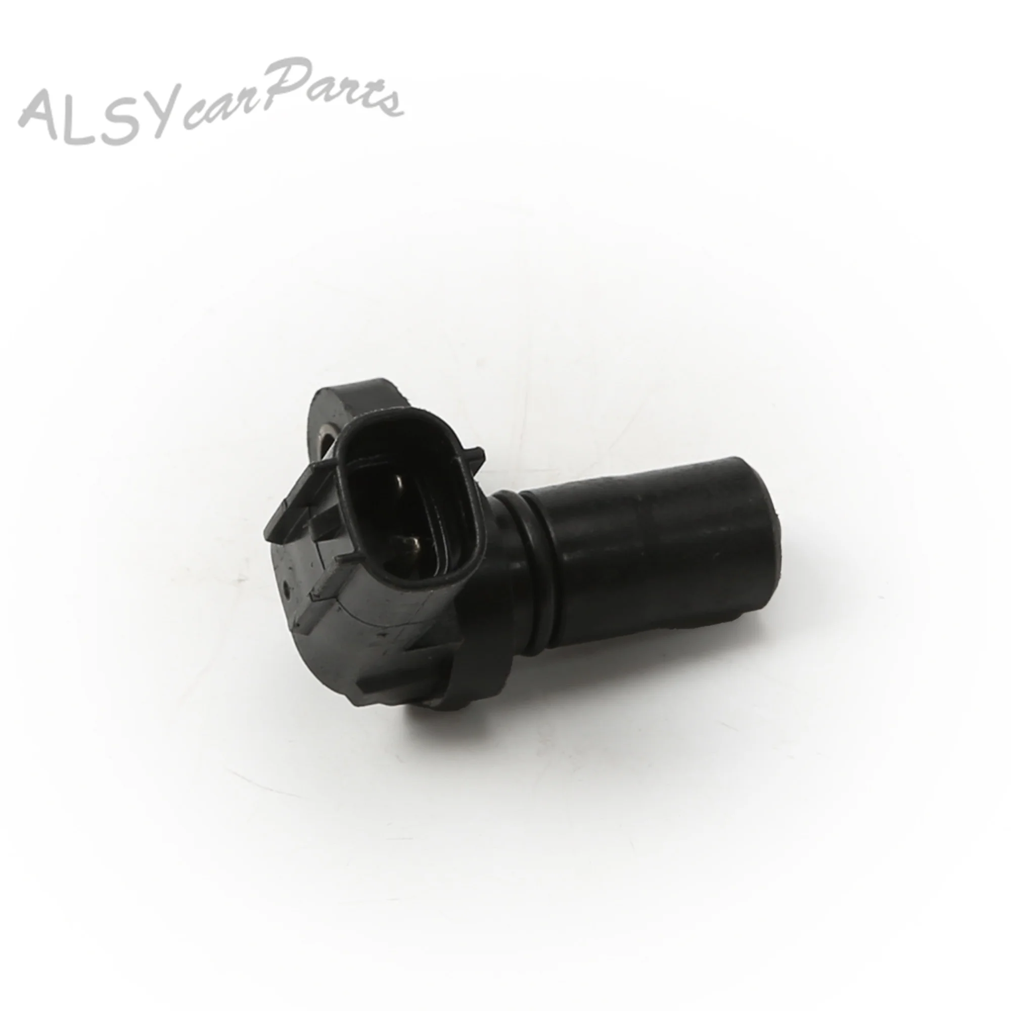 New Vehicle Speed Sensor For Lexus Gs300 Ls400 Sc300 Sc400 Is300 Engine