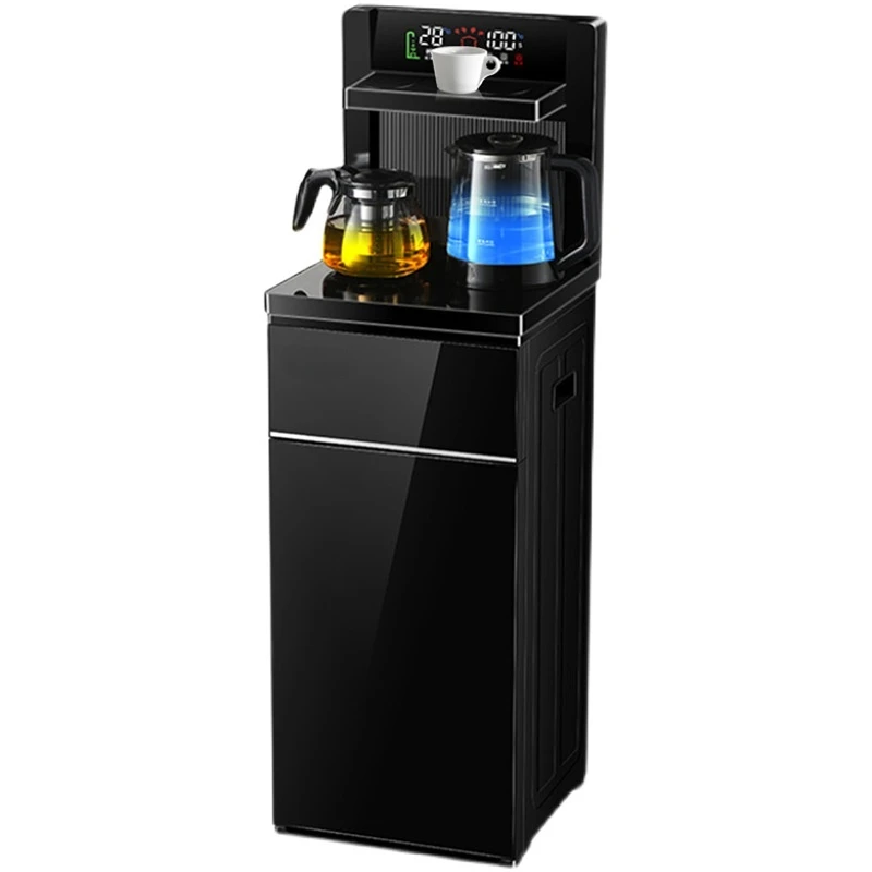 https://ae01.alicdn.com/kf/S8afb137c28df48aa9289d7e2ee2d6fccW/Tea-bar-machine-and-kettle-integrated-household-vertical-water-dispenser-with-full-automatic-intelligent-voice.jpg