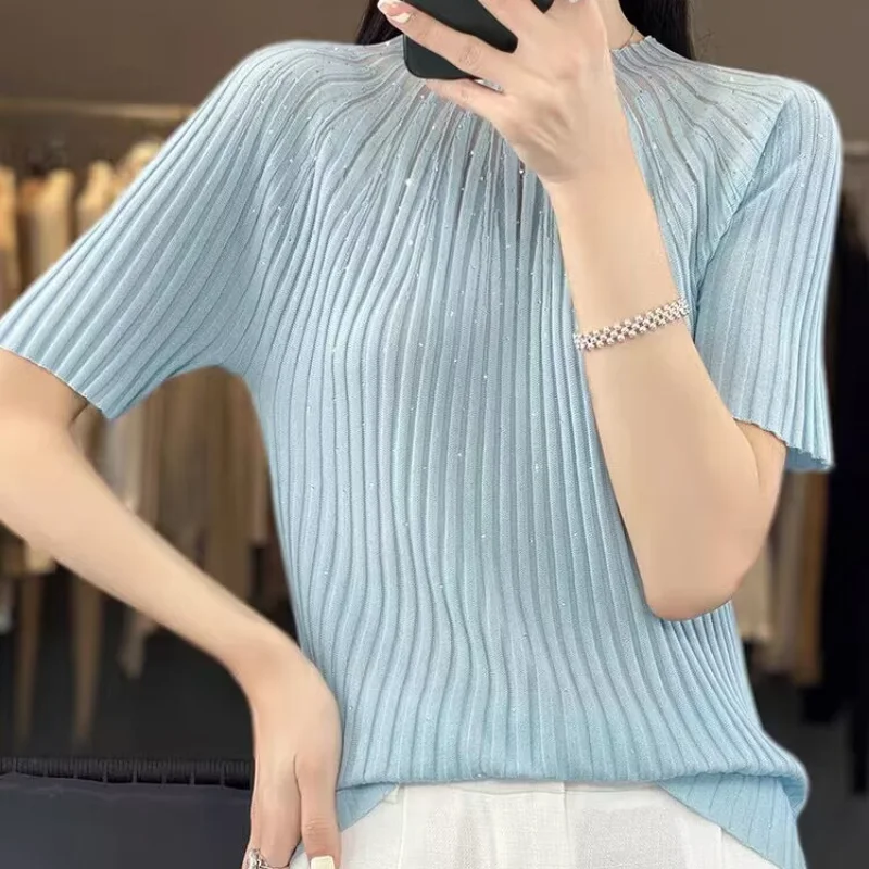   ̽ ũ 콺,  ,  ̾Ƹ Ǯ Ƽ, ĳ־ ǽ ̵,  Ʈ , 27379, 