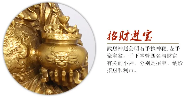 HTB1DGEjLVXXXXX3XXXXq6xXFXXXQ