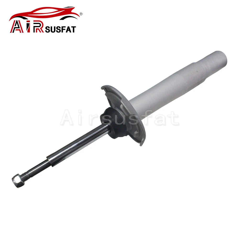 EDC Ʈ    ھ, BMW E65 E66 E67 2001-2008 31316785529 31316785530 37106782147 37106782148, 1PC