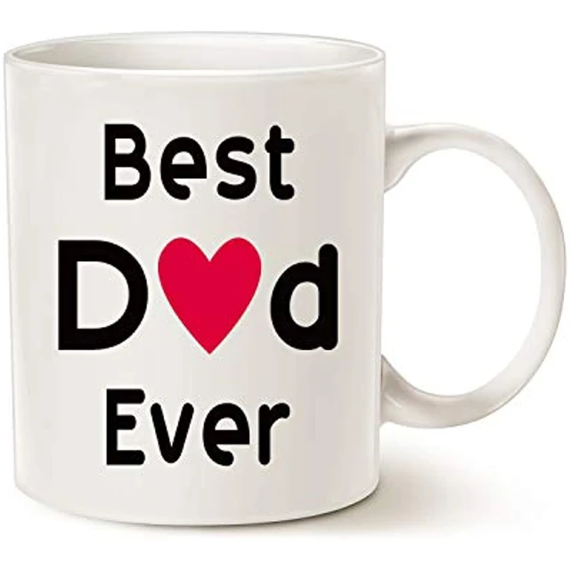 Gifts for Mom Her from Daughter Son, Mom Gifts for Christmas, Birthday  Gifts for Mom, Funny Gifts, Gag Gifts for Mom Who Have Everything, New Mom  Gifts, Nutrition Mom Cup, Coffee Cup