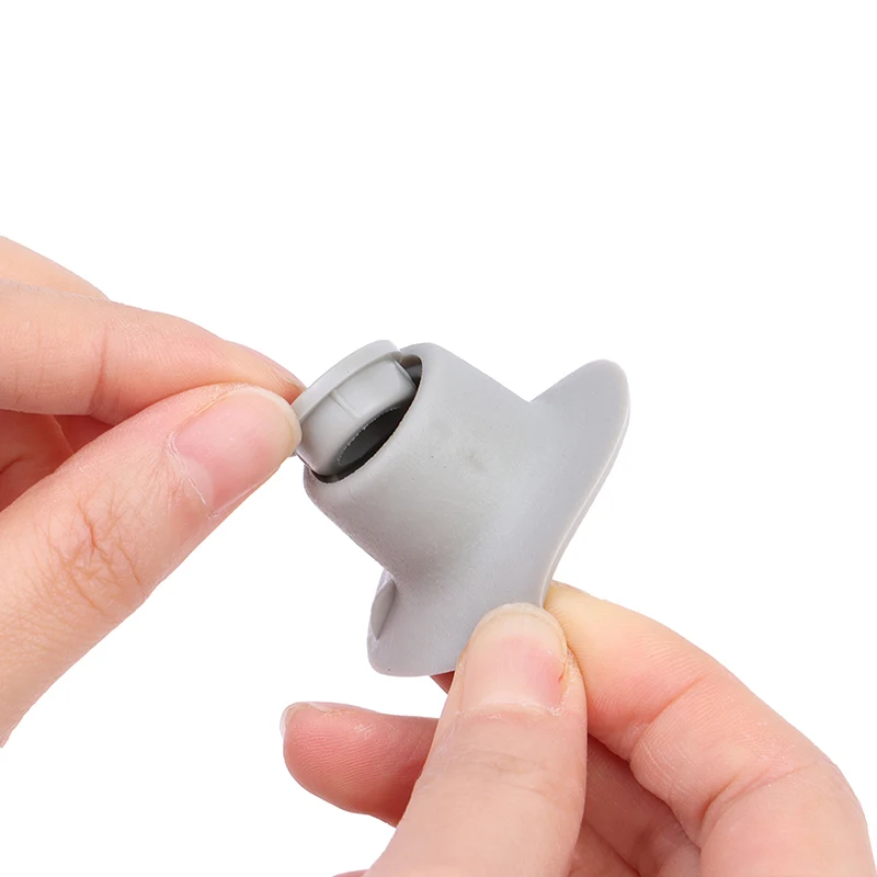 4 ��/�� �޴�� ��Ʈ�� ���� �� �ð� �е� �� �е� �е� ���������� �� �е� ��ǻ�� ���ĵ� ��ǻ�� �׼�����