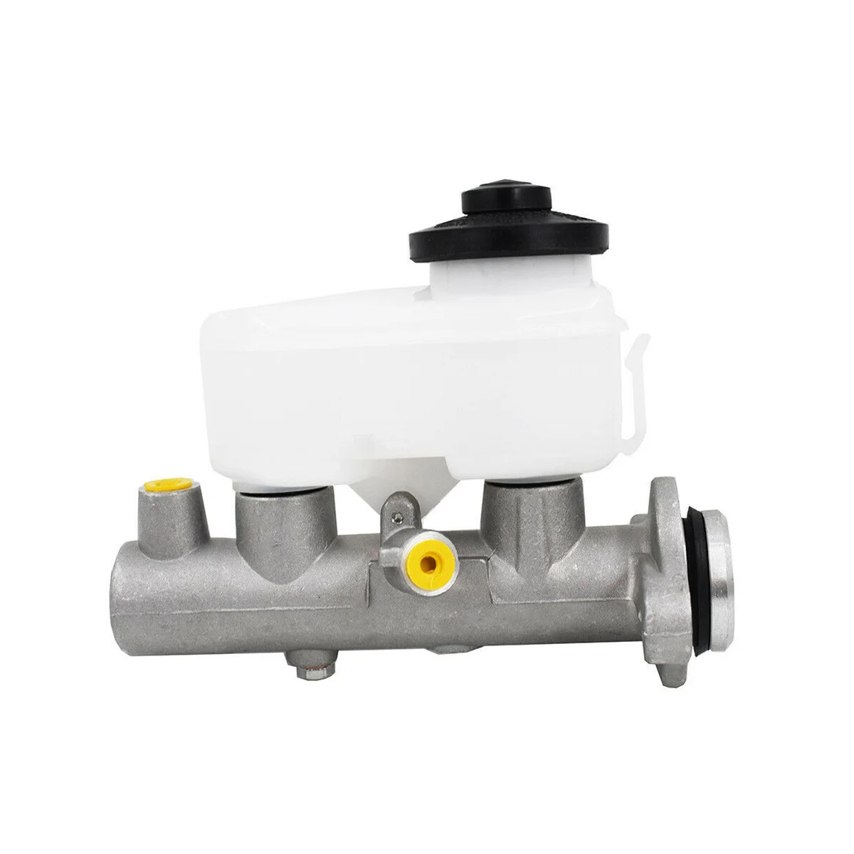 Pompa Freno Auto Sub-Assembly 47201-33140 Per Toyota Camry Avalon Lexus Es300 Solara 1999 12823107