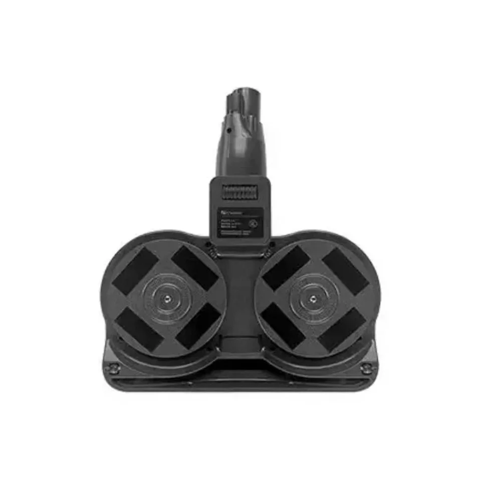 Aspirapolvere Aspirapolvere Senza Fili Auto Aspirazione Portatile Di - Foto 9