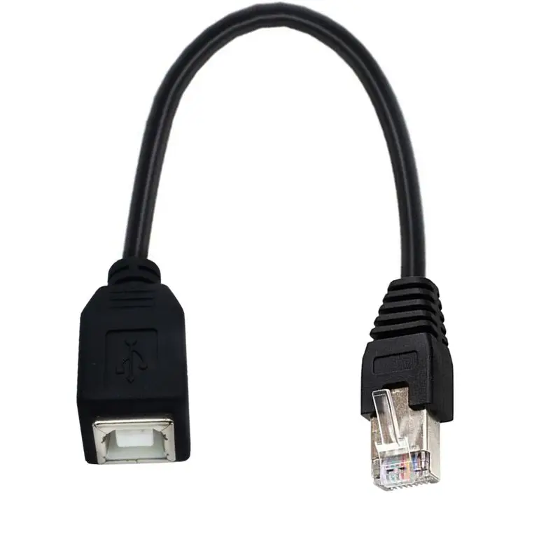 33445G - Câble Adaptateur USB 3.0 InLine