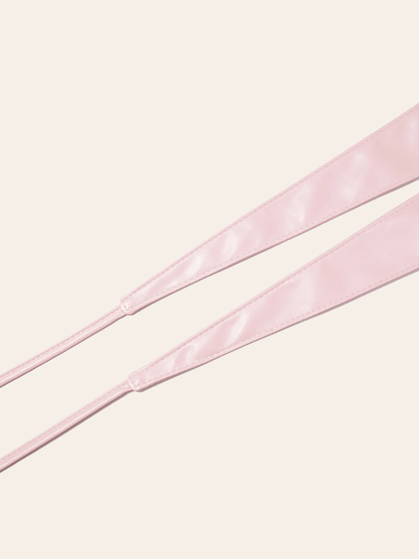 Neuer Damen-Taillenbezug aus weicher Spitze, Schwimmgürtel, vielseitiger Damen-Taillengürtel, grenzüberschreitender Spot-Schwimmgürtel, Hersteller, Direktvertrieb – Detail 24