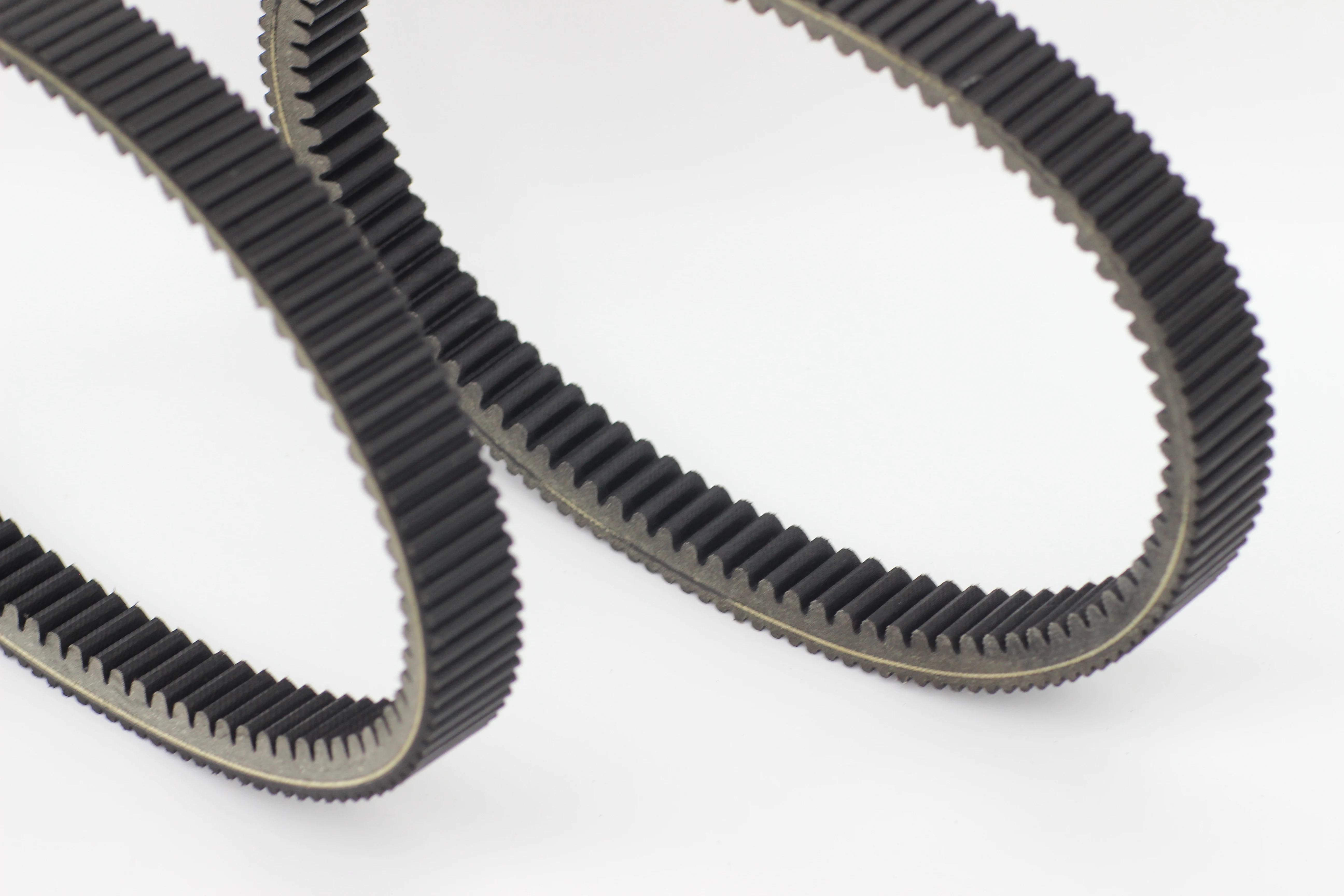 Kevlar GENUINE Scooter V-Belt Kevlar GENUINE Scooter V-Belt for Honda Pcx150 ADV150 23100-K97-T01 CVT Transmission Belt