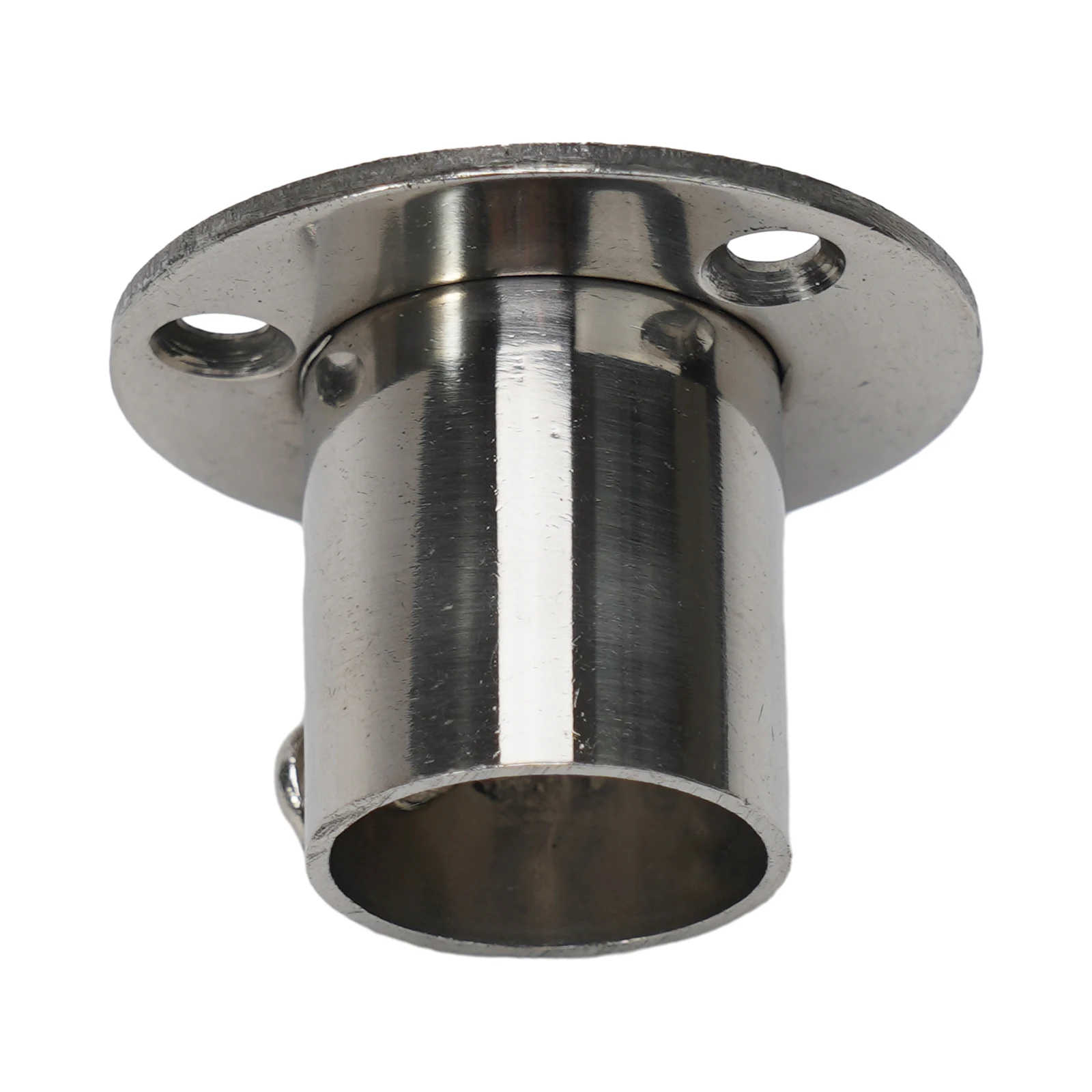 Slide image c2097b037c6b455f9169e72ac2ff98a5