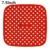 Silicone Air Fryer Liner Non-Stick Steamer Pad Air Fryer Accessory Kitchen Baking Liner Cooking Utensils Air Fryer Baking Paper 15
