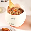 Electric Multi Rice Cooker Multifunctional Stew Pan Non-stick Cookware for Kitchen Offer Multicooker Hot Pot Home Appliance 220V 2