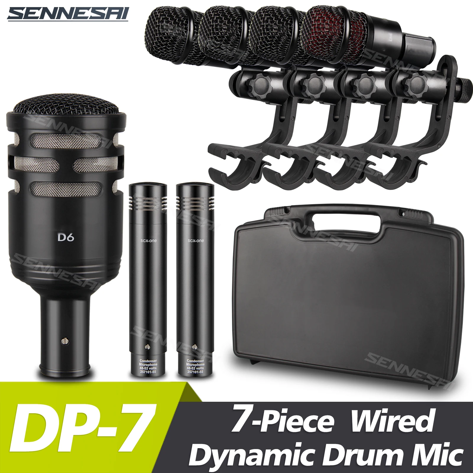 DP7A-DP7-7.jpg