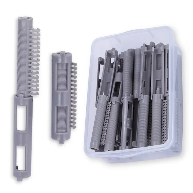 

Wanmei Manufacturer Directly Supplies Morgan Perm Bars with Fluffy Perm Clips, Hair Salons, Hair Salons, and Hair Tools
