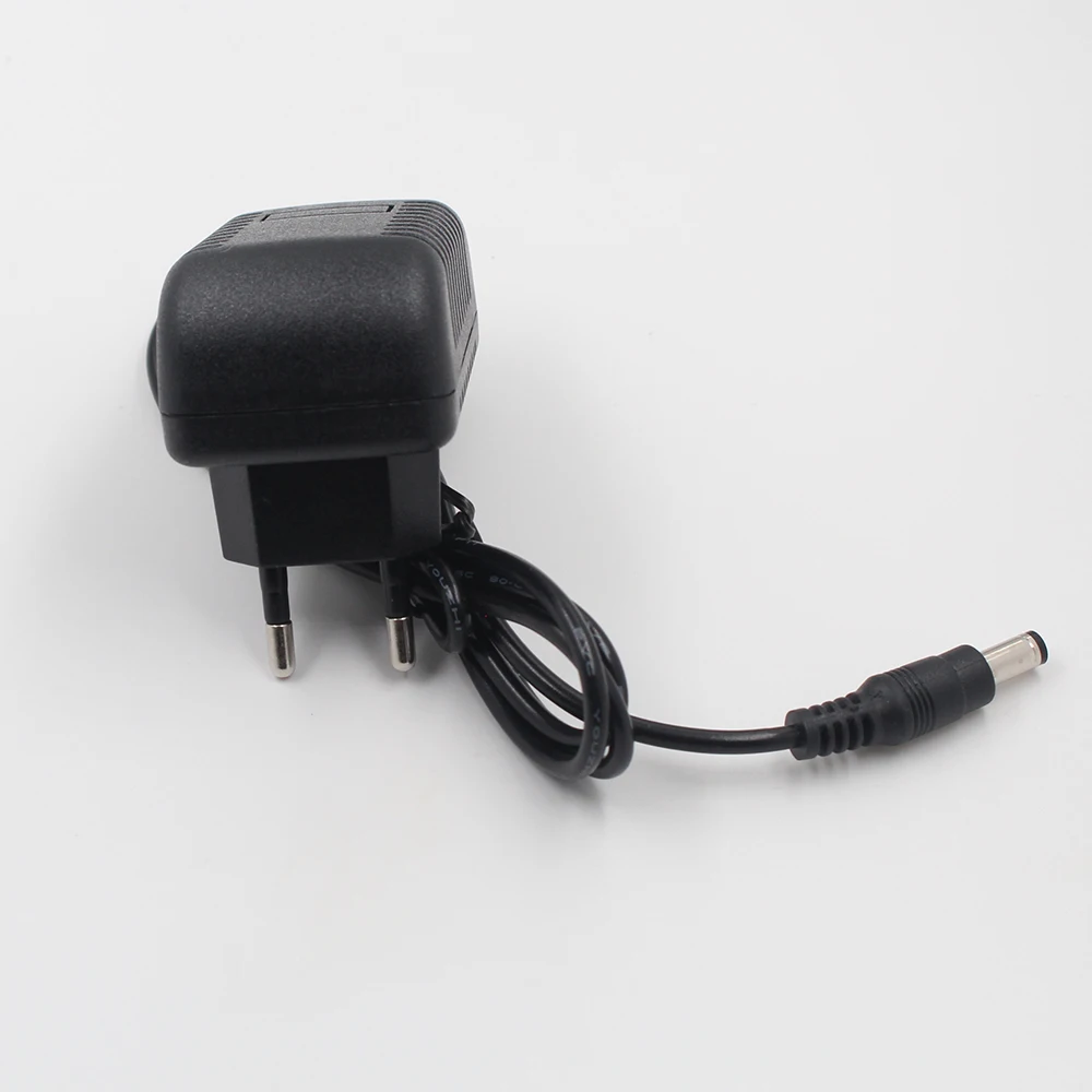 21V1A Smart Charger Lithium Li-ion Battery Charger for 5 series 18650 Battery Pack 21V 1A battery charger battery charger adapter