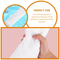 Ice Mat Postpartum Cesarean Cold Pad Cooling Sanitary Pregnant Nursing for Girl 2