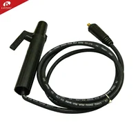 Lotos Multiprocess Portable Plasma Welder 200a Welding Machine 3 In 1 Inverter Tig Mig Mma Welding Machine 2