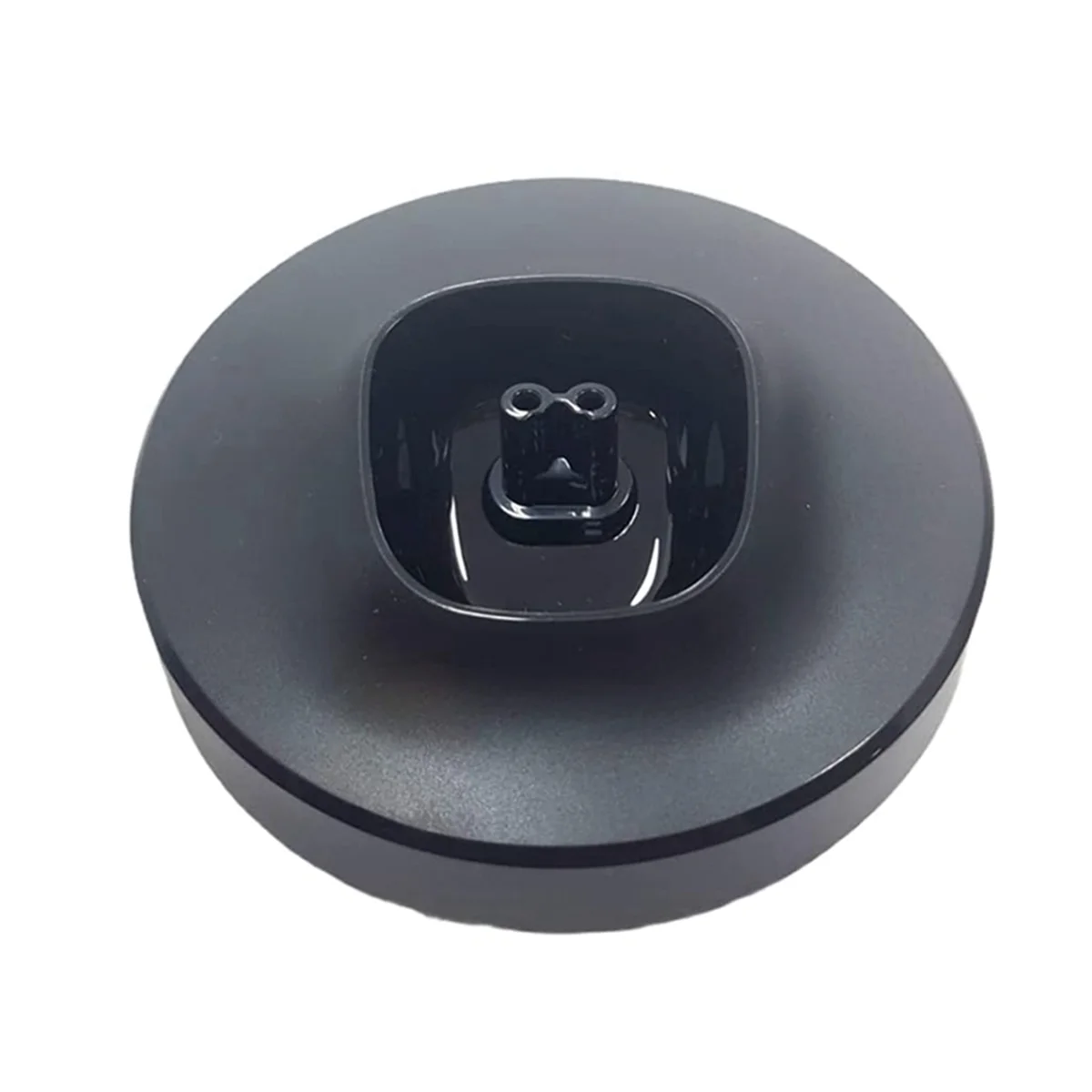 

2 шт., подставка для бритвы Philips S5531 S5532 S9932 S7732