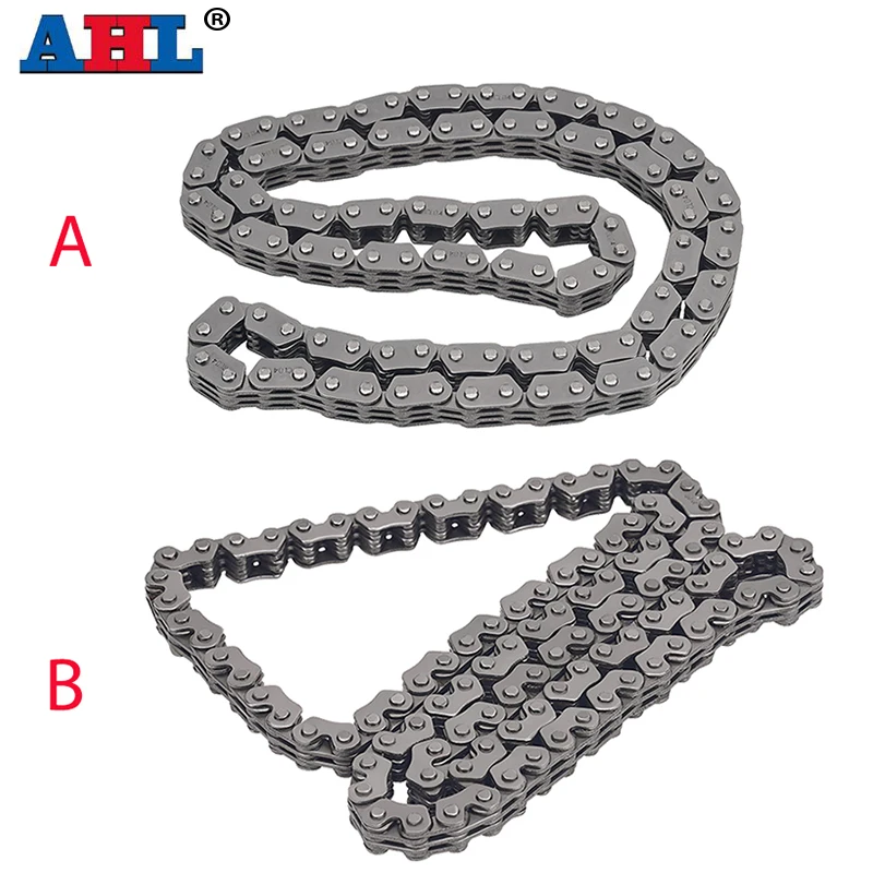 yamaha fz timing chain price