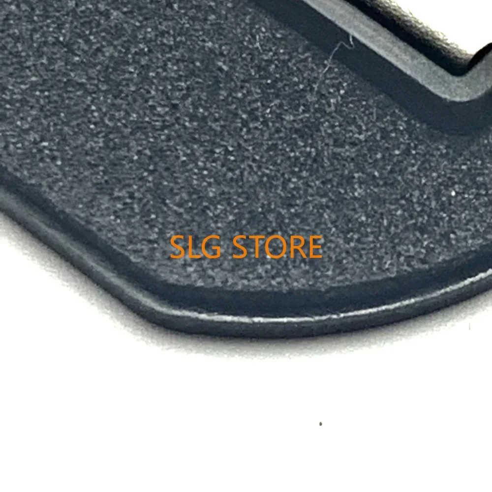 Slide image b4ff16b962444b1d8fa475889689347d