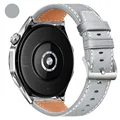 Style 2 Grey