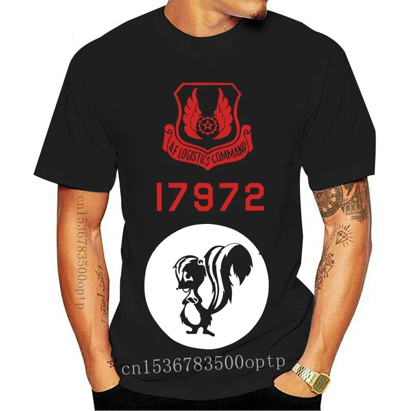 Nuovo Emblema Dalla Maglietta Blackbird Sr-71 Air Force Sr 71 Blackbird