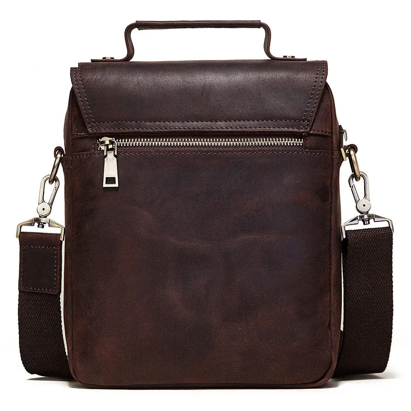  ũ ȣ  , Ƽ ޽, 9.7 ġ е  Bolsos ũνٵ ,  , ο Ÿ