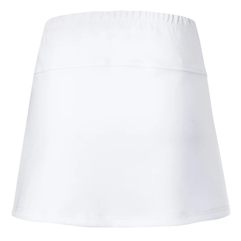 Women Summer Sports Skirt with Shorts Quick Dry Tennis Skorts Table Badminton Skorts Anti Leakage Yoga Golf Jogging Skirts sports skirt