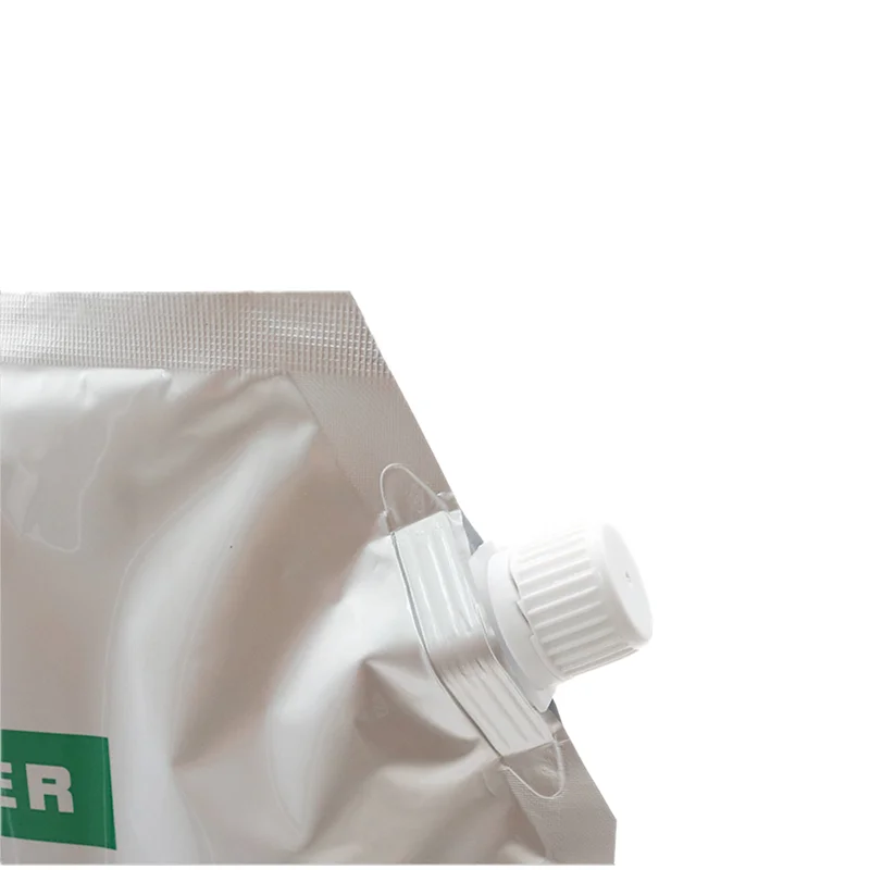 Crg Crg Crg 131 Crg331 Crg331 331 Crg731 Crg731 731 Recarga de Toner em pó para Canon Lbp7100 Lbp7110 Mf8230 Mf8280 Crg131 Crg131 - Imagem 6
