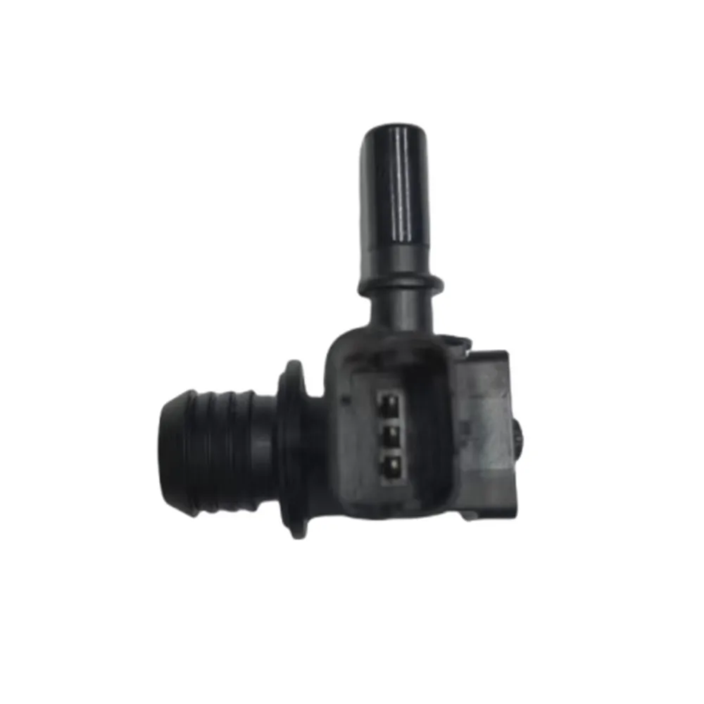 1PC 9810806380 One-way Valve for Peugeot 4008 for Citroen T93 R83 DS7
