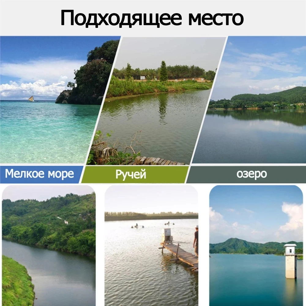 Slide image a28731af915f4800b0d4cd11d6ef400d