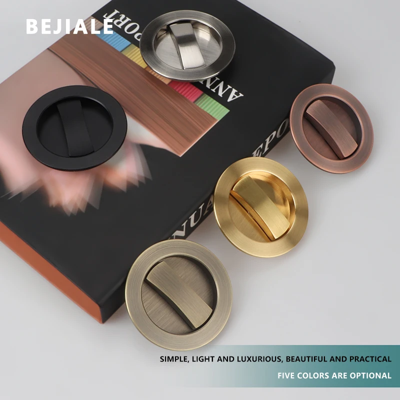 beauty health 05