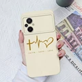 TYW251
