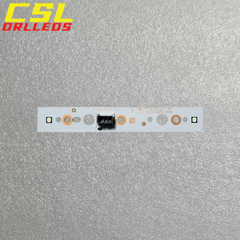 ƿ Q7 DRL LED ְ , , , ڹ, ο, , LED  Ʈ,  DRL , LED  2016-2018