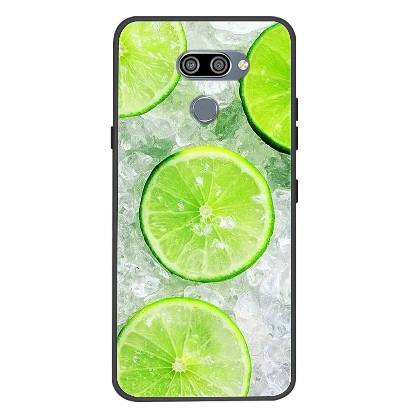 Cool Silicone Protective Case - Stylish and Durable Bumper Cover