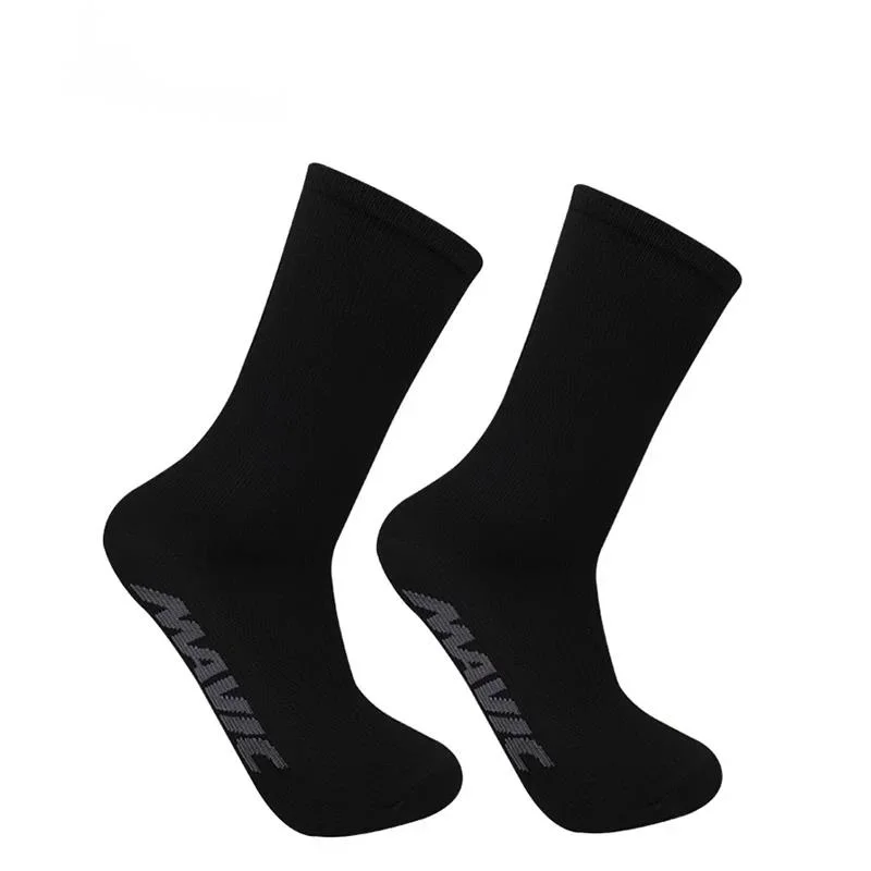 Socks High-quality Breathable Cycling New Professional Sports Outdoor Running Bicycle Socks Men Women Calcetines Ciclismo sports socks cycling socks fitness sports socks sport socks
