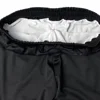 Custom Compression Shorts Men Gym Athletic Pants Your Logo Fitness Sportswear Personalized Double Layer Quick Dry Sports Shorts 6