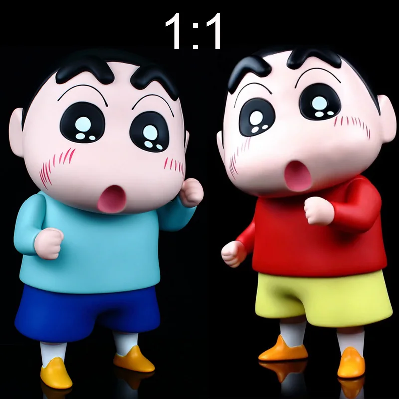 1-1-crayon-shin-chan-action-figure-cartoon-kawaii-nohara-shinnosuke
