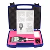 SRT-6223 Digital Surface Profile Gauge Roughness Tester Meter W/ 0~800 Um Measuring Range 2