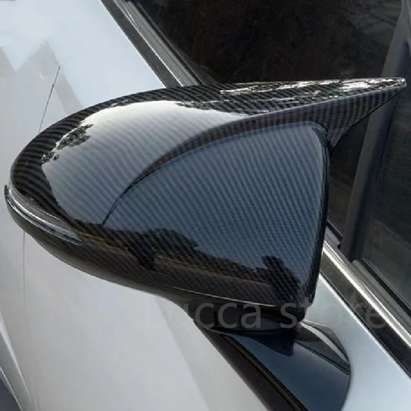 

2 шт., автомобильные аксессуары для Hyundai Sonata dn8 2020 2021 +